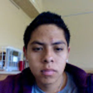 Meet your Posher, Uriel